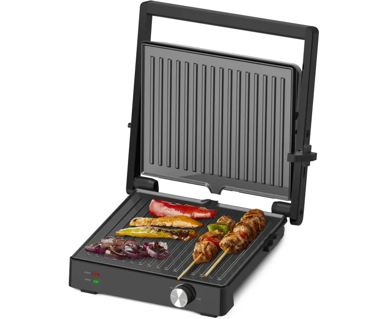 Tomado tgc4002b grote contactgrill