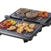 Tomado TGC2001S Contactgrill
