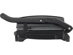 Tomado TGC2001S Contactgrill