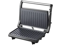 Tomado TGC2001S Contactgrill