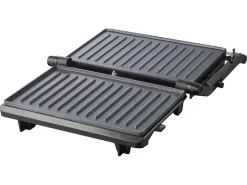Tomado TGC2001S Contactgrill