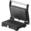 Tomado tgc3001s contactgrill
