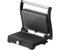 Tomado tgc3001s contactgrill