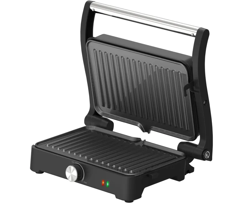 Tomado tgc3001s contactgrill