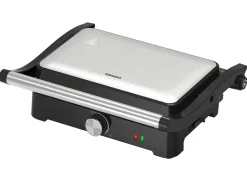 Tomado tgc3001s contactgrill