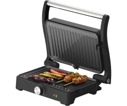 Tomado tgc3001s contactgrill