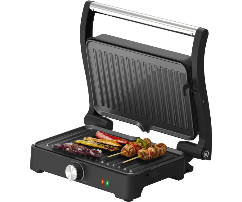 Tomado tgc3001s contactgrill