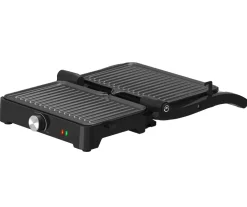 Tomado tgc3001s contactgrill