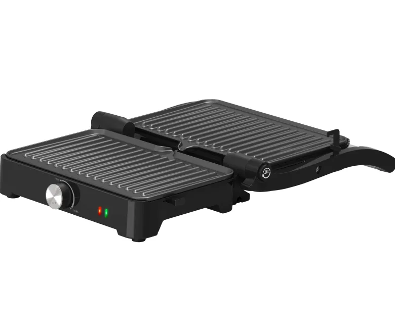 Tomado tgc3001s contactgrill