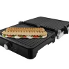 Tomado TGC4001S grote contactgrill