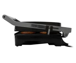 Tomado TGC4001S grote contactgrill