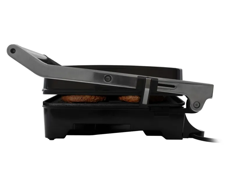 Tomado TGC4001S grote contactgrill