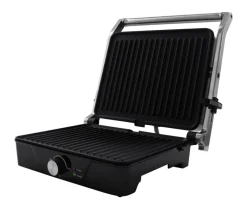 Tomado TGC4001S grote contactgrill