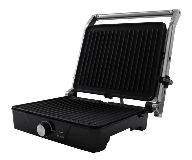 Tomado TGC4001S grote contactgrill