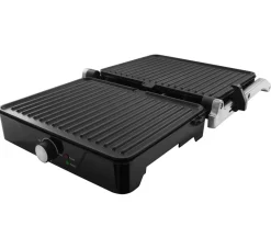 Tomado TGC4001S grote contactgrill