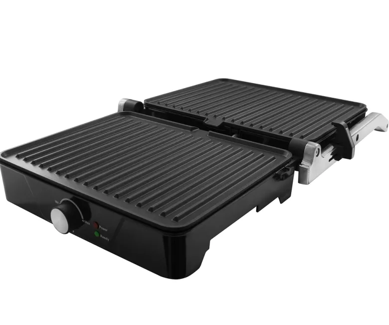 Tomado TGC4001S grote contactgrill
