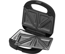 Tomado TGM2002B Multigrill