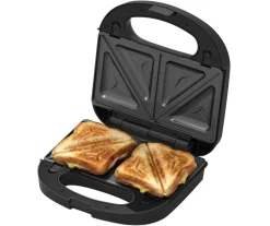 Tomado TGM2002B Multigrill