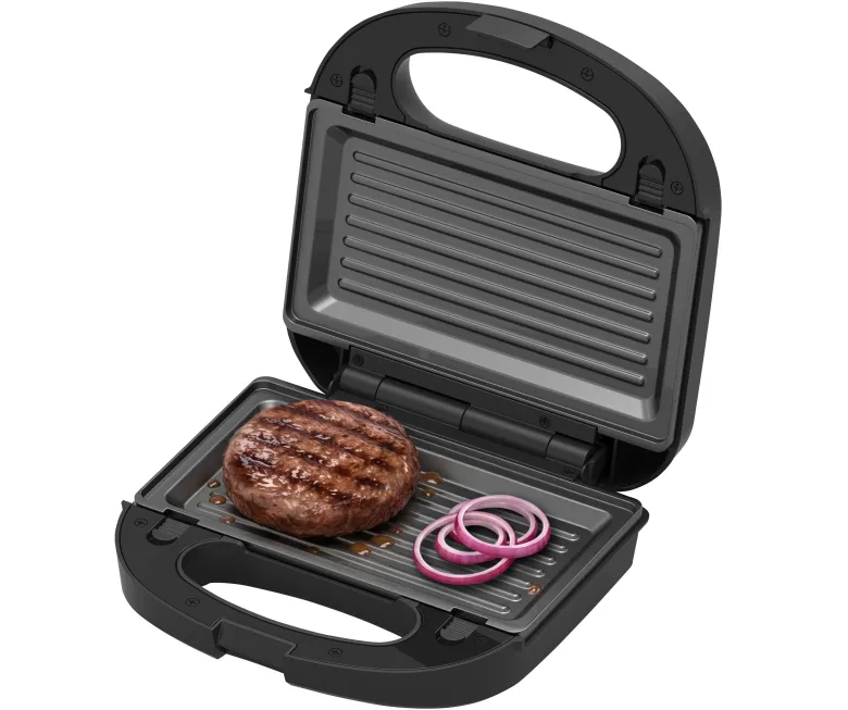 Tomado TGM2002B Multigrill