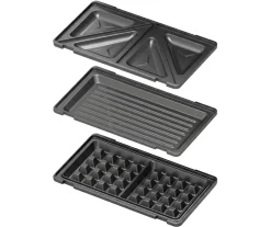 Tomado TGM2002B Multigrill
