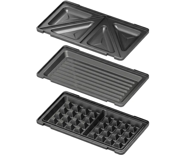 Tomado TGM2002B Multigrill
