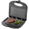 Tomado TGS2000B tosti ijzer