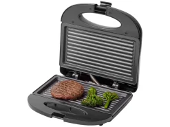 Tomado TGS2000B tosti ijzer