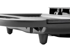 Tomado TGS2000B tosti ijzer