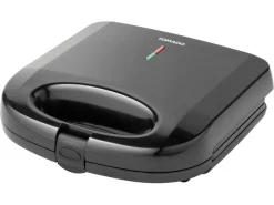Tomado TGS2000B tosti ijzer