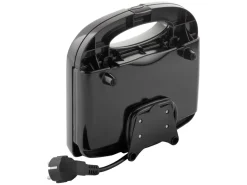 Tomado TGS2000B tosti ijzer
