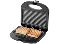 Tomado TGS2000B tosti ijzer