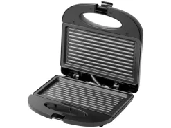 Tomado TGS2000B tosti ijzer