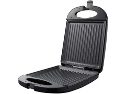 Tomado tgs4000b xl tosti ijzer
