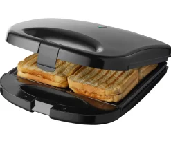 Tomado tgs4000b xl tosti ijzer