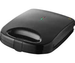 Tomado tgs4000b xl tosti ijzer