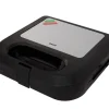 Tomado TGS2001S Tosti ijzer