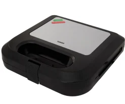 Tomado TGS2001S Tosti ijzer