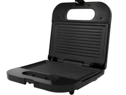 Tomado TGS2001S Tosti ijzer