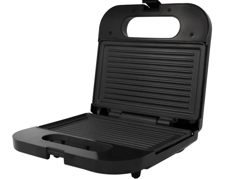 Tomado TGS2001S Tosti ijzer