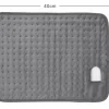 Tomado THP0403G warmtekussen