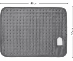 Tomado THP0403G warmtekussen