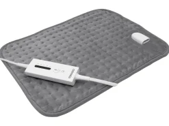 Tomado THP0403G warmtekussen
