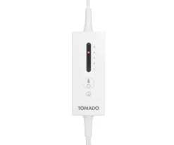 Tomado THP0403G warmtekussen