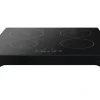 Tomado TIH6010B Vrijstaande inductiekookplaat