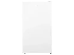Tomado tlt4702w tafelmodel koelkast
