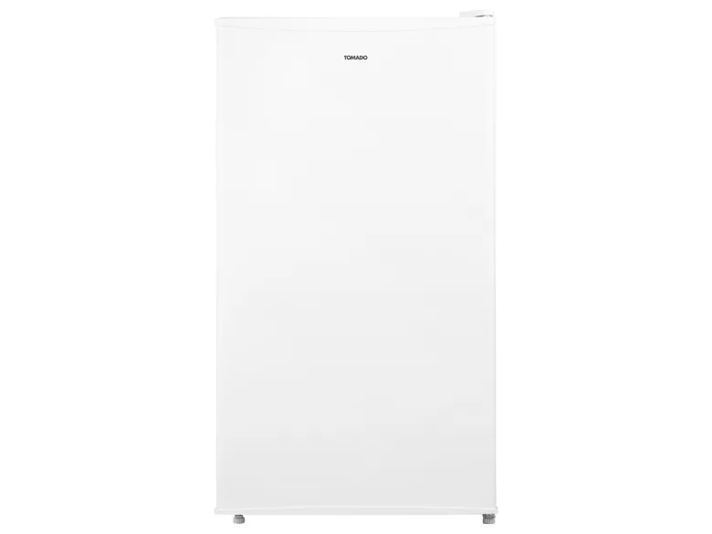 Tomado tlt4702w tafelmodel koelkast