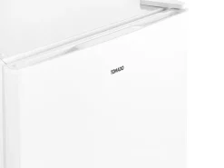 Tomado tlt4702w tafelmodel koelkast