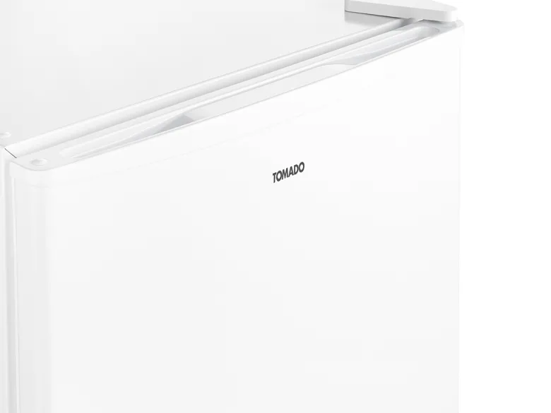 Tomado tlt4702w tafelmodel koelkast