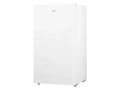 Tomado tlt4702w tafelmodel koelkast