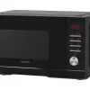 Tomado tmc2302b combi magnetron